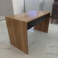 میز همه کاره