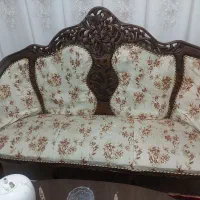 رومبلی|مبلمان خانگی و میز عسلی|خوی, |دیوار