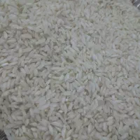 برنج عنبر بو