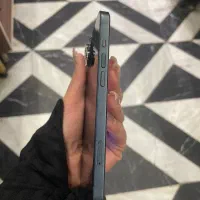 ایفن 13|موبایل|بابل, |دیوار