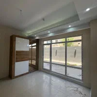 آپارتمان ۲۰۰ متری/ ۳ خوابه/کلید نخورده|اجارهٔ آپارتمان|پردیس, فاز ۲|دیوار