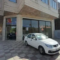 اتوگالری مسعود نقد و اقساط تحویل فوری|خودرو سواری و وانت|قم, شاه سید علی|دیوار