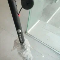 فروش اسکوتر|دوچرخه، اسکیت، اسکوتر|مرودشت, پشت سایپا|دیوار