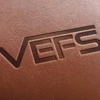 جذب همکار حسابدار تمام وقت با پاداش فصل تابستان