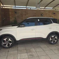x55پرو|خودرو سواری و وانت|اصفهان, بهارستان|دیوار