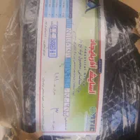 لوله نخدار زیر قیمت کارخانه