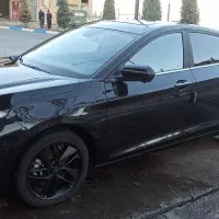 j7 مدل 403|خودرو سواری و وانت|سردشت, |دیوار