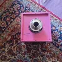 دستگاه پشمک و دوچرخه ۲۶|دوچرخه، اسکیت، اسکوتر|بندر ماهشهر, |دیوار