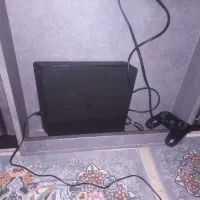 پی اس۴ ۱ترا کپی خور