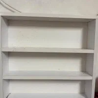 وسایل ناخون کاری|آرایشگاه و سالن‌های زیبایی|رشت, دیلمان|دیوار