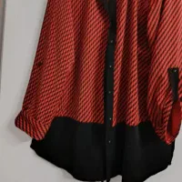 شومیز|لباس|دورود, |دیوار