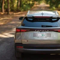 ثبت نام مدیران خودرو اف ایکس قیمت قطعی تحویل فوری|خودرو سواری و وانت|تهران, امیرآباد|دیوار