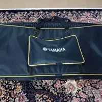 ارگ a5000|پیانو، کیبورد، آکاردئون|سبزوار, امیر کبیر|دیوار