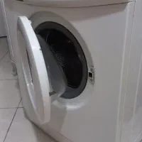 ماشین لباسشویی  سامسونگ