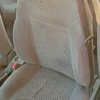 شوش دانیال|خودرو کلاسیک|شوش, |دیوار