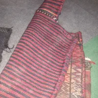 سماور گردسوز رادیو منقل بخاری نفتی گاز تلوزیون|کلکسیون اشیاء عتیقه|فلاورجان, |دیوار