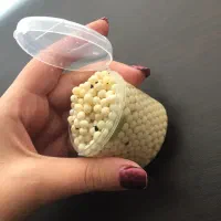 حلزون طبی آچاتینا نژاد آلبینو وفولیکا واگزاری فروش|خزنده|تهران, راه آهن|دیوار