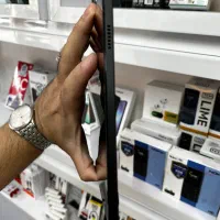 تبلت A9 plus حافظه ۱۲۸ گیگ|تبلت|کرج, دهقان ویلا|دیوار
