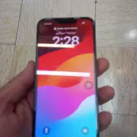 ایفون۱۳ معمولی۱۲۸