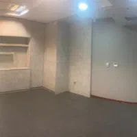 کارگرشمالی جلال آل احمد  واحد 79و ۹۰ متری