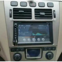 ضبط تصویری ام وی ام x33&530