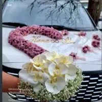 ام وی ام کراس x33croos اتومات 1403