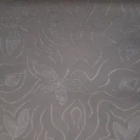 دوعدد چادر مشکی دوخته شده به قد ۱۶۵تا۱۷۰