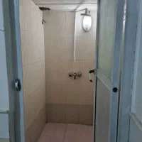 خانه اجاره ای|اجارهٔ خانه و ویلا|قم, جمکران|دیوار
