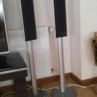 سینما خانواده|سیستم صوتی خانگی|تبریز, |دیوار