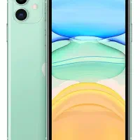 گوشی آیفون۱۱|موبایل|قزوین, |دیوار