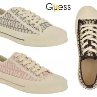 کفش (ونس)|کیف، کفش، کمربند|تهران, بازار|دیوار