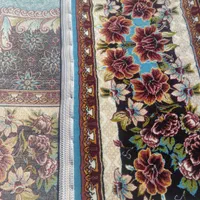 قالیشویی تمام اتوماتیک دکتر فرش مشهد|خدمات نظافت|مشهد, الهیه|دیوار