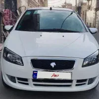 رانا پلاس TU5P 405 کارت طلایی