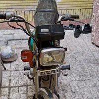 موتورهندامدل91 هیرمند