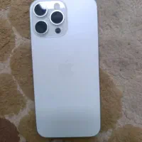 iphone16 promax|موبایل|تهران, شهرک شریعتی|دیوار