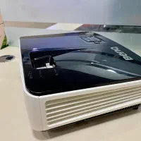 ویدئو پروژکتور بنکیو BenQ MX661|تلویزیون و پروژکتور|همدان, |دیوار