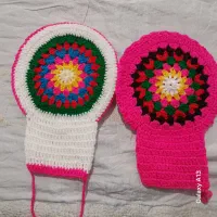 لیف اسکاج|لوازم خیاطی و بافتنی|اسدآباد, |دیوار