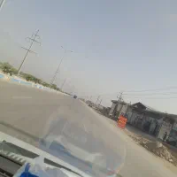 موتورمدل۸۸