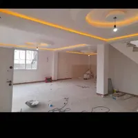 لوله باز کنی و چاه باز کنی سرویس