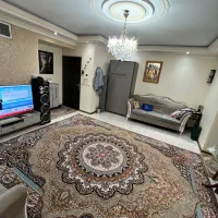 63-متری-خوش-نقشه-سرمایه-گذاری-دامپزشکی