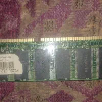 رم 256MB DDR