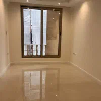 ۲۳۰ متر ۳ خواب تـاپ لـوکــیـشـن زعـفـرانـیـه|اجارهٔ آپارتمان|تهران, زعفرانیه|دیوار