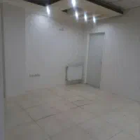 واحد-85-متری-تجاری-خ-حسنی-ساختمان-رازی