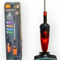 فروش انواع لوازم خانگی وکادویی اسپیکر۳۲۰ت|سماور، چایساز، قهوهساز|ماکو, |دیوار