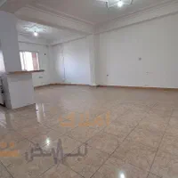+*املاک نـبض شـهر*+آپارتمان 113m سه خواب انتظام|فروش آپارتمان|فومن, |دیوار