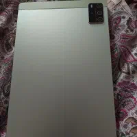 تبلت|تبلت|رشت, ولکس|دیوار