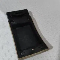 ضبط پژو پارس فابریک شرکتی|قطعات یدکی و لوازم جانبی|شاهین‌شهر, طالقانی|دیوار