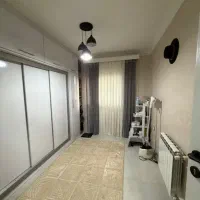 واحد3خواب-لوکس-در-قلیپور