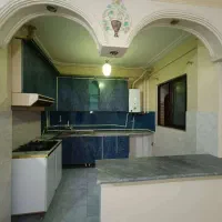 اپارتمان 71متری گلسار بلوارگیلان خیابان 179