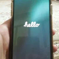 ایفون xs|موبایل|قم, شاه ابراهیم|دیوار